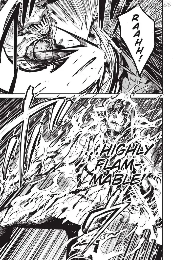 Goblin Slayer: Side Story Year One Chapter 104 image 24_optimized_optimized